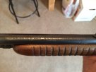 Winchester_61_Pump_22_01.jpg