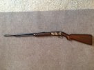 Winchester_61_Pump_22_02.jpg