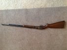 Winchester_61_Pump_22_03.jpg