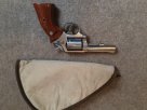 SW_65-1_Wood_And_Rubber_Grips_02.jpg