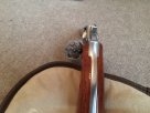 SW_65-1_Wood_And_Rubber_Grips_03.jpg