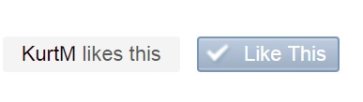 kurtm likes.jpg