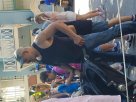 20160602_154838.jpg