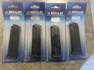 20160604_155053.jpg