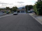 20160605_063436.jpg