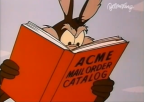 acme.png
