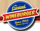 Original-WineBurger-2.png