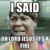 sweet brown1.jpg