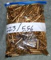 Brass-223.jpg