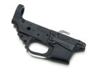 Quarter-Circle-10-Glock-Small-Frame-AR-Lower.jpg