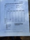 6-19-16 GGC CPSL Match Score.JPG
