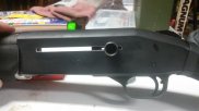 IMG_-418536145.jpg