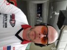 20160626_203157.jpg