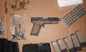 outdoorhub-5-highly-dubious-glock-modifications-2016-02-02_23-46-44-880x534.jpg