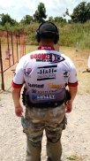 IMG_20160702_143301393.jpg
