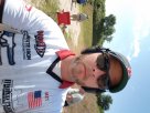 20160703_101324.jpg
