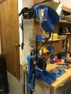 Dillon 650.JPG