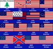 History_of_the_American_Flag_by_Caoimhe_Aisling.jpg