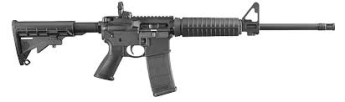 Ruger556.png