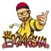 bitmoji-20160715050500.png