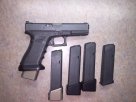 Glock.JPG