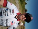 20160716_102605.jpg