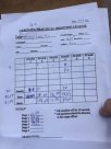 7-17-16 Greenville Gun Club CPSL Match Score.JPG