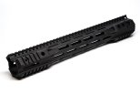 Parallax-Tactical-FFSSR-2rd.jpg