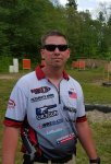 Somer's IPSC July16.jpg