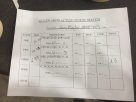 7-21-16 Allen Arms Indoor Range Action Pistol Match Score.jpg