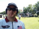 IMG_20160717_1100443_rewind.jpg