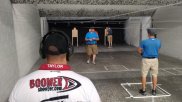 IMG_20160724_200541969_TOP.jpg