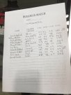 7-28-16 Allen Arms Indoor Range Bullseye Match Centerfire  Score.JPG