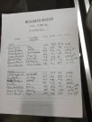 7-28-16 Allen Arms Indoor Range Bullseye Match Rimfire  Score.JPG