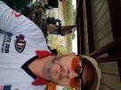 20160730_093211.jpg