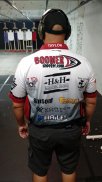 IMG_20160731_200247118.jpg