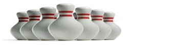 bowlingpins.jpg