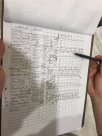 8-4-16 Allen Arms Indoor Range Bowling Pin Match Score.jpg