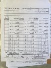 8-14-16 Greenville Gun Club IDPA Match Score-2.JPG