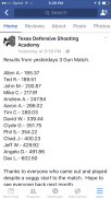 TDSA scores 8-13-16.png