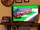 20160817_165958.jpg