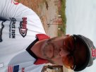 20160806_141612.jpg