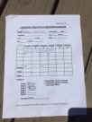 8-21-16 Greenville Gun Club CPSL Match Score.JPG