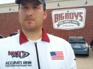 IMG_20160820_1040039_rewind.jpg