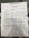 8-25-16 Allen Arms Indoor Range Bullseye Match Scores-1.JPG