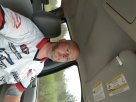 20160807_113732.jpg