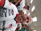 20160828_210219.jpg