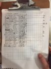 9-1-16 Allen Arms Indoor Range Bowling Pin Match Score.jpg