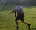 scattergun challenge.JPG