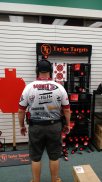 IMG_20160828_204503875.jpg